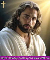 Photo by Lee Thomas (@lee.sowers) · August 30, 2025