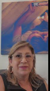 77 Acres of Blue Ridge Mountain Paradise for Sale