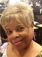 Search Jacqueline Berkley Obituaries and Funeral Services