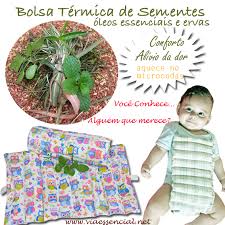 Pin Em Essencial