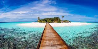 Tripadvisor has 317,673 reviews of maldives hotels, attractions, and restaurants making it your best maldives travel resource. Best Islands In Maldives For Your Once In A Lifetime Maldives Vacation