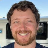 Christopher Lowman's Instagram, Twitter & Facebook