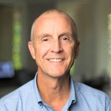 Birmingham Medical News