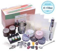 Check spelling or type a new query. Top 6 Best Candle Making Kits For 2021 Whole People