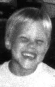 Slade Easterbrook Obituary (2008)