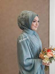 Ozel Gunler Icin Sal Baglama Modelleri Kadinev Com Guzel Turban Elbise Dugun Gelinler