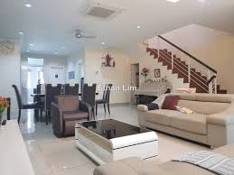 Tawaran masa terhad · jaminan harga rendah · pembatalan percuma Taman Impian Emas Impian Height Skudai Johor Bahru Intermediate 2 Sty Terrace Link House 4 1 Bedrooms For Sale Iproperty Com My