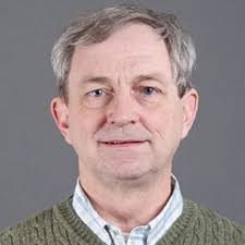 What You Need to Know to Be a Behavior Analyst