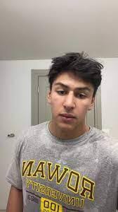 Alex Alsop's Instagram, Twitter & Facebook