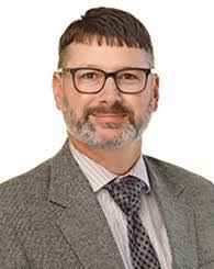 Andy Darnell's Instagram, Twitter & Facebook