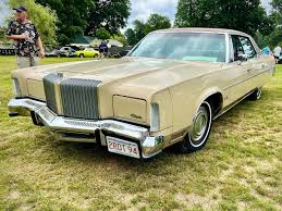 Image result for Golden Fawn 1977 Chrysler