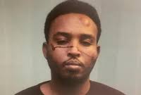 Two accused in 'senseless' death turn themselves in