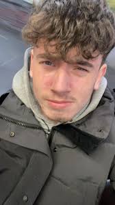 Kuelewa Pete za Bahati na Utajiri wa Majini