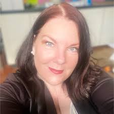 It's always an honor to be recognized when you don't expect it!