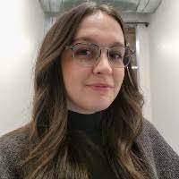 6 "Bella Coyle" profiles