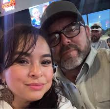 Hi Folks looking for recommendations for eyebrow threading , in Carlow  thank you in advance