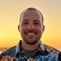 1300+ "Styer" profiles