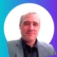 Roberto Olguin Email & Phone Number