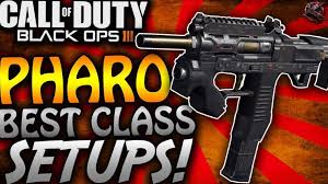 Bo3 Tomonawk S Class Setups Man O War Cod Amino