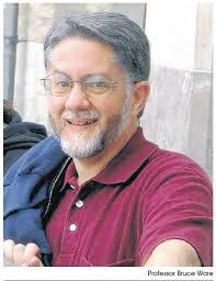 Truth unchanged, unchanging