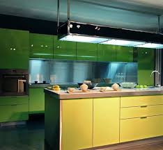 Modern Cabinetry Specialist Www Atolyeusa Com Viennadesignva Kitchen And Bath Kitchen And Bath Design Cabinetry