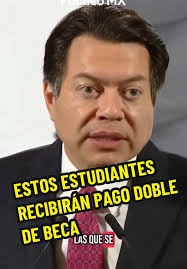 Que tengas un buen viaje!", el presidente López Obrador despidió en ...
