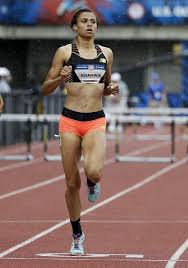 Jun 21, 2021 · sydney mclaughlin parents: Mclaughlin Set For Enjoying Rio