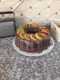 Pin By Waleed Raed On وصفات Food Desserts Cake
