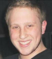 Obituary for Benjamin D Schultz