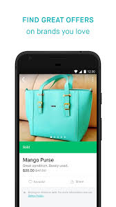 Download mango cash apk 2.2.0 for android. Vinted Apk Latest Version Download For Android Apkwine