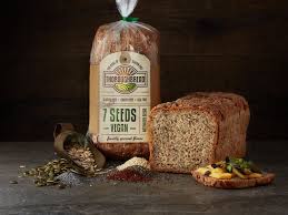 Check spelling or type a new query. Thoroughbread Foods Levin New Zealand Product Service Facebook