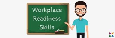 7 Best Resources To Teach Workplace Readiness Skills Workplace Teaching Best Workplace