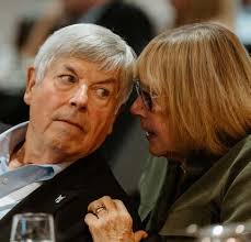 AEG News 2023 Annual Report and 2024 Directory by Association of  Environmental &amp; Engineering Geologists (AEG)