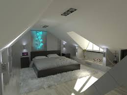Small Attic Bedroom Storage Ideas Small Loft Bedroom Attic Bedroom Designs Attic Master Bedroom