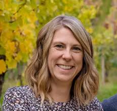 Obituary information for Julia Wynne Burton Reckner