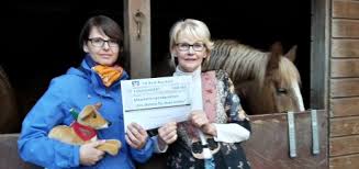 Raiffeisenstraße 10, kredit, banken, volksbank, bausparen News Gnadenhof Frankische Schweiz E V