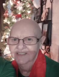 Bonnie Crouse Obituary