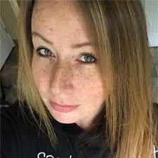 Proud to spotlight SM Alivcia Kurtz leading the way at our site in  Philadelphia, OH and SM Sean Miller driving performance at Stow, OH.