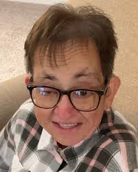 Beth Geyer Obituary (1971