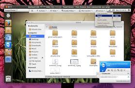 The drivers allow all connected components you can download the. Canon Pixma Mx494 Drivers Download Printer Driver Download