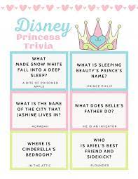 See if you can answer the following questions. Free Disney Pixar Trivia Game Printable Marcie And The Mouse