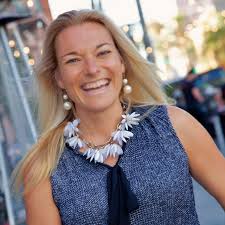 Kate Scully Owens Kinza By Kate Email & Phone Number