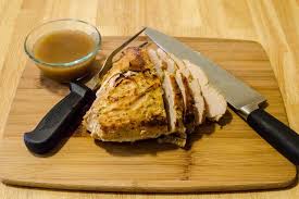 Pour marinara sauce over turkey and sprinkle with mozzarella. Pin On Recipes To Try
