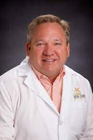 Welcome to bonita smiles dental. Bonita Dental Care Meet The Dentists In Bonita Springs Fl 34135