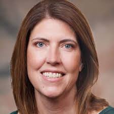 Dalby, Wendland & Co., P.C.