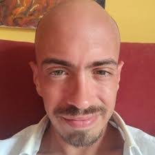 Pablo Chaile's Instagram, Twitter & Facebook