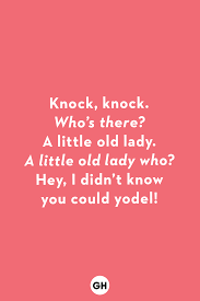 Children aren't that picky when it comes to these hilarious gems. 50 Best Knock Knock Jokes For Kids 2021 Hilarious Kids Jokes