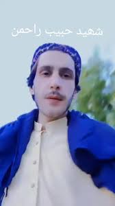 Najeeb Ullah Kakar (@najeebullahkakar5)'s videos with original sound