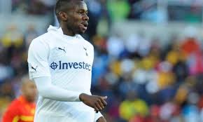 €350th.* jan 6, 1987 in manzini, swaziland. Tottenham Defender Bongani Khumalo Joins Doncaster On Loan Talksport