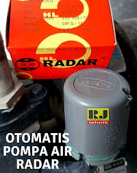 Fungsi motor listrik atau dinamo untuk menggerakan pompa air. Tools Spare Parts Otomatis Pompa Air Automatic Pressure Switch Radar Drat 3 8 Spare Part Pompa Toko Alat Teknik Mesin Bor Dan Gerinda Rejekijayatehnik Com